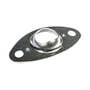 168581 | Finger Guide Top Retainer | John Deere 625D 630D 630FD 635D 635FD 640D 640D 640FD 645FD 735D 735FD 740D | | H217264 168581 | Finger Guide Top Retainer | John Deere 625D 630D 630FD 635D 635FD 640D 640D 640FD 645FD 735D 735FD 740D | | H217264