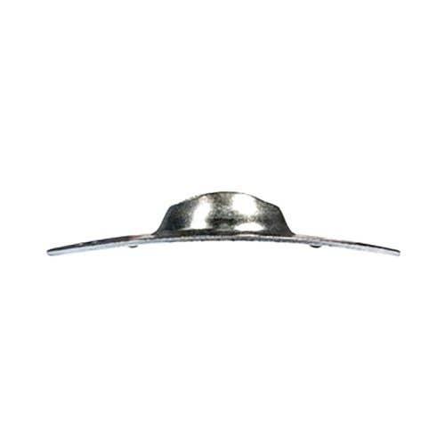 168581 | Finger Guide Top Retainer | John Deere 625D 630D 630FD 635D 635FD 640D 640D 640FD 645FD 735D 735FD 740D |  | H217264