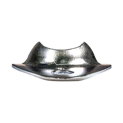168581 | Finger Guide Top Retainer | John Deere 625D 630D 630FD 635D 635FD 640D 640D 640FD 645FD 735D 735FD 740D |  | H217264