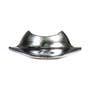 168581 | Finger Guide Top Retainer | John Deere 625D 630D 630FD 635D 635FD 640D 640D 640FD 645FD 735D 735FD 740D | | H217264 168581 | Finger Guide Top Retainer | John Deere 625D 630D 630FD 635D 635FD 640D 640D 640FD 645FD 735D 735FD 740D | | H217264