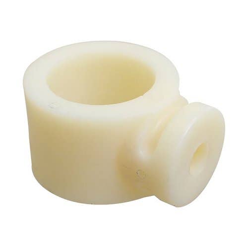 190101 | Finger Holder Joint | Case IH 3020 3050 3152 3162 | New Holland 740CF 760CG 880CF |  | 84362468 | 84362468 | 84602938 | 87627013 | 84166226