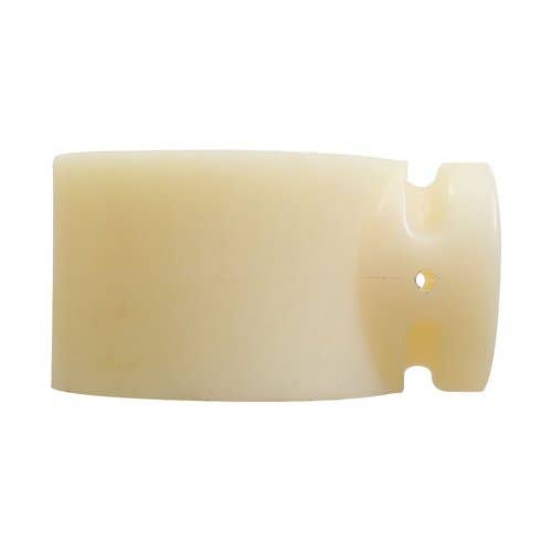 190101 | Finger Holder Joint | Case IH 3020 3050 3152 3162 | New Holland 740CF 760CG 880CF |  | 84362468 | 84362468 | 84602938 | 87627013 | 84166226
