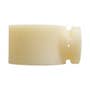 190101 | Finger Holder Joint | Case IH 3020 3050 3152 3162 | New Holland 740CF 760CG 880CF | | 84362468 | 84362468 | 84602938 | 87627013 | 84166226 190101 | Finger Holder Joint | Case IH 3020 3050 3152 3162 | New Holland 740CF 760CG 880CF | | 84362468 | 84362468 | 84602938 | 87627013 | 84166226