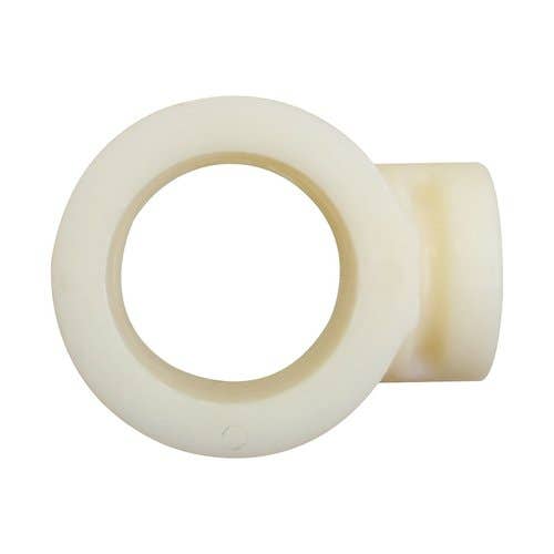 190101 | Finger Holder Joint | Case IH 3020 3050 3152 3162 | New Holland 740CF 760CG 880CF |  | 84362468 | 84362468 | 84602938 | 87627013 | 84166226