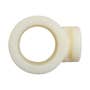 190101 | Finger Holder Joint | Case IH 3020 3050 3152 3162 | New Holland 740CF 760CG 880CF | | 84362468 | 84362468 | 84602938 | 87627013 | 84166226 190101 | Finger Holder Joint | Case IH 3020 3050 3152 3162 | New Holland 740CF 760CG 880CF | | 84362468 | 84362468 | 84602938 | 87627013 | 84166226