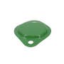 134618 | Finger Hole Cover | John Deere RD35F 50A 200 212 213 214 215 216 218 220 222 224 230 230 300 300 314 316 319 323 325 325 453 453A 454 454A 554 600 600 614R 615F 615P 615R 616F 616R 618 618F 618R 620F 620R 622F 622R 625D 625F 625R | | H87193 134618 | Finger Hole Cover | John Deere RD35F 50A 200 212 213 214 215 216 218 220 222 224 230 230 300 300 314 316 319 323 325 325 453 453A 454 454A 554 600 600 614R 615F 615P 615R 616F 616R 618 618F 618R 620F 620R 622F 622R 625D 625F 625R | | H87193