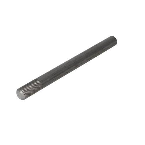 Finger fits Gleaner F2 F3 K2 L2 L3 M2 M3 MH2 MH3 71195242