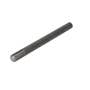 174321 | Finger | Gleaner F2 F3 K2 L2 L3 M2 M3 MH2 MH3 | | 71195242 174321 | Finger | Gleaner F2 F3 K2 L2 L3 M2 M3 MH2 MH3 | | 71195242