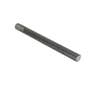 174321 | Finger | Gleaner F2 F3 K2 L2 L3 M2 M3 MH2 MH3 | | 71195242 174321 | Finger | Gleaner F2 F3 K2 L2 L3 M2 M3 MH2 MH3 | | 71195242