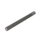 174321 | Finger | Gleaner F2 F3 K2 L2 L3 M2 M3 MH2 MH3 | | 71195242 174321 | Finger | Gleaner F2 F3 K2 L2 L3 M2 M3 MH2 MH3 | | 71195242