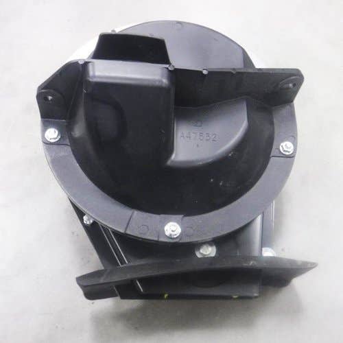Used Finger Pickup Meter fits John Deere 1700 1710 1720 1730 1750 1760 1765 1765NT 1770 1770NT 1775 1775NT 1780 1785 1790 1795 7200 7300 AA60535
