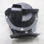 436879 | Finger Pickup Meter | John Deere DB44 DB58 DB60 DB66 DB80 DB90 1535 1700 1710 1720 1730 1750 1760 1760NT 1770 1770NT 1780 1785 7200 7300 | | AA60535 | A47532 436879 | Finger Pickup Meter | John Deere DB44 DB58 DB60 DB66 DB80 DB90 1535 1700 1710 1720 1730 1750 1760 1760NT 1770 1770NT 1780 1785 7200 7300 | | AA60535 | A47532