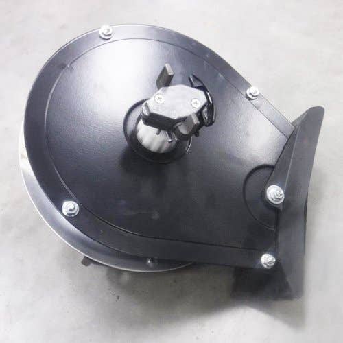 436879 | Finger Pickup Meter | John Deere DB44 DB58 DB60 DB66 DB80 DB90 1535 1700 1710 1720 1730 1750 1760 1760NT 1770 1770NT 1780 1785 7200 7300 |  | AA60535 | A47532