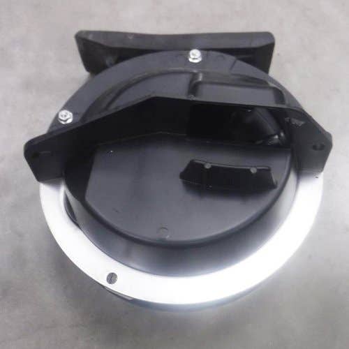 436879 | Finger Pickup Meter | John Deere DB44 DB58 DB60 DB66 DB80 DB90 1535 1700 1710 1720 1730 1750 1760 1760NT 1770 1770NT 1780 1785 7200 7300 |  | AA60535 | A47532