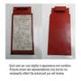 430228 | Firewall Support Cover | International | Farmall | IH Hydro 186 786 886 986 1086 1486 1586 3088 3288 3388 3588 3688 3788 5088 5288 5488 6388 6588 6788 7288 7388 7488 | | 120441C91 430228 | Firewall Support Cover | International | Farmall | IH Hydro 186 786 886 986 1086 1486 1586 3088 3288 3388 3588 3688 3788 5088 5288 5488 6388 6588 6788 7288 7388 7488 | | 120441C91