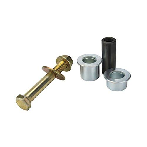 140869 | Firming Wheel Pivot Rebuild Kit | John Deere 1590 1690 1835 1890 1895 1990 |