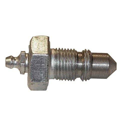 132586 | Fitting | Case IH 1660 1680 1680 | International | Farmall | IH 915 1460 1480 |  | D35287 | D35287