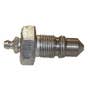 132586 | Fitting | Case IH 1660 1680 1680 | International | Farmall | IH 915 1460 1480 | | D35287 | D35287 132586 | Fitting | Case IH 1660 1680 1680 | International | Farmall | IH 915 1460 1480 | | D35287 | D35287