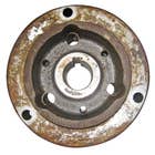 436009 | Fixed Cleaning Fan Drive Hub | International | Farmall | IH 1420 1440 1460 1470 1480 1482 | Case IH 1620 1640 1644 1660 1666 1670 1680 1682 1688 2144 2166 2188 2344 2366 2388 2577 2588 7088 | | 183333C1