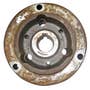 436009 | Fixed Cleaning Fan Drive Hub | International | Farmall | IH 1420 1440 1460 1470 1480 1482 | Case IH 1620 1640 1644 1660 1666 1670 1680 1682 1688 2144 2166 2188 2344 2366 2388 2577 2588 7088 | | 183333C1 436009 | Fixed Cleaning Fan Drive Hub | International | Farmall | IH 1420 1440 1460 1470 1480 1482 | Case IH 1620 1640 1644 1660 1666 1670 1680 1682 1688 2144 2166 2188 2344 2366 2388 2577 2588 7088 | | 183333C1