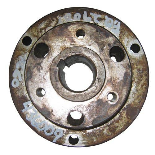 436009 | Fixed Cleaning Fan Drive Hub | International | Farmall | IH 1420 1440 1460 1470 1480 1482 | Case IH 1620 1640 1644 1660 1666 1670 1680 1682 1688 2144 2166 2188 2344 2366 2388 2577 2588 7088 |  | 183333C1