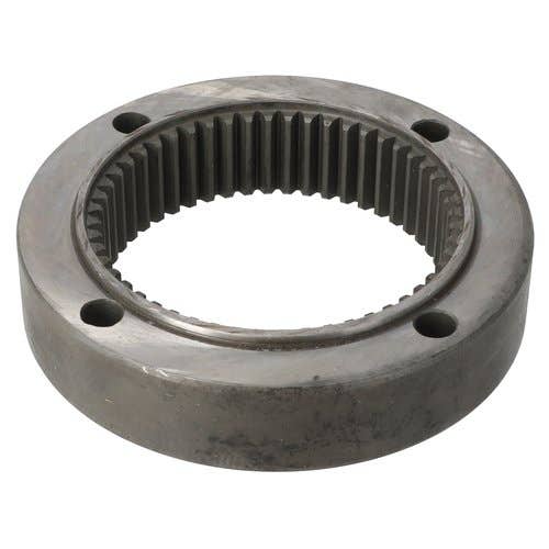 179829 | Fixed Gearwheel Ring | Long 260C 310 310C 350 360 360C 445 445SD 445V 460 460SD 460V 510 560 610 610C 2360 2460 2510 2610 |  | TX10537