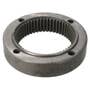 179829 | Fixed Gearwheel Ring | Long 260C 310 310C 350 360 360C 445 445SD 445V 460 460SD 460V 510 560 610 610C 2360 2460 2510 2610 | | TX10537 179829 | Fixed Gearwheel Ring | Long 260C 310 310C 350 360 360C 445 445SD 445V 460 460SD 460V 510 560 610 610C 2360 2460 2510 2610 | | TX10537