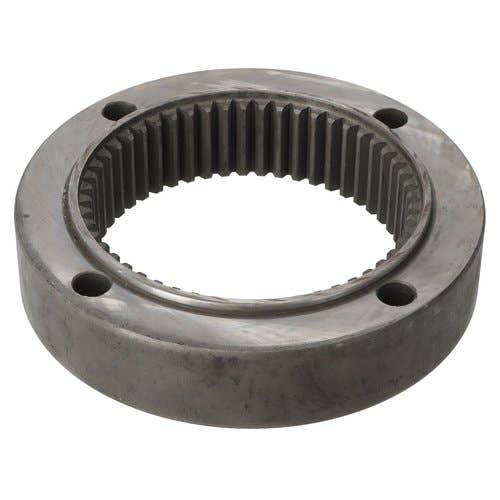 179829 | Fixed Gearwheel Ring | Long 260C 310 310C 350 360 360C 445 445SD 445V 460 460SD 460V 510 560 610 610C 2360 2460 2510 2610 |  | TX10537