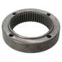 179829 | Fixed Gearwheel Ring | Long 260C 310 310C 350 360 360C 445 445SD 445V 460 460SD 460V 510 560 610 610C 2360 2460 2510 2610 | | TX10537 179829 | Fixed Gearwheel Ring | Long 260C 310 310C 350 360 360C 445 445SD 445V 460 460SD 460V 510 560 610 610C 2360 2460 2510 2610 | | TX10537
