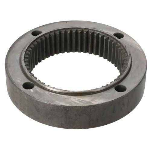179829 | Fixed Gearwheel Ring | Long 260C 310 310C 350 360 360C 445 445SD 445V 460 460SD 460V 510 560 610 610C 2360 2460 2510 2610 |  | TX10537