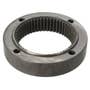 179829 | Fixed Gearwheel Ring | Long 260C 310 310C 350 360 360C 445 445SD 445V 460 460SD 460V 510 560 610 610C 2360 2460 2510 2610 | | TX10537 179829 | Fixed Gearwheel Ring | Long 260C 310 310C 350 360 360C 445 445SD 445V 460 460SD 460V 510 560 610 610C 2360 2460 2510 2610 | | TX10537