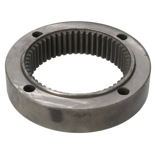 179829 | Fixed Gearwheel Ring | Long 260C 310 310C 350 360 360C 445 445SD 445V 460 460SD 460V 510 560 610 610C 2360 2460 2510 2610 |  | TX10537