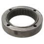 179829 | Fixed Gearwheel Ring | Long 260C 310 310C 350 360 360C 445 445SD 445V 460 460SD 460V 510 560 610 610C 2360 2460 2510 2610 | | TX10537 179829 | Fixed Gearwheel Ring | Long 260C 310 310C 350 360 360C 445 445SD 445V 460 460SD 460V 510 560 610 610C 2360 2460 2510 2610 | | TX10537