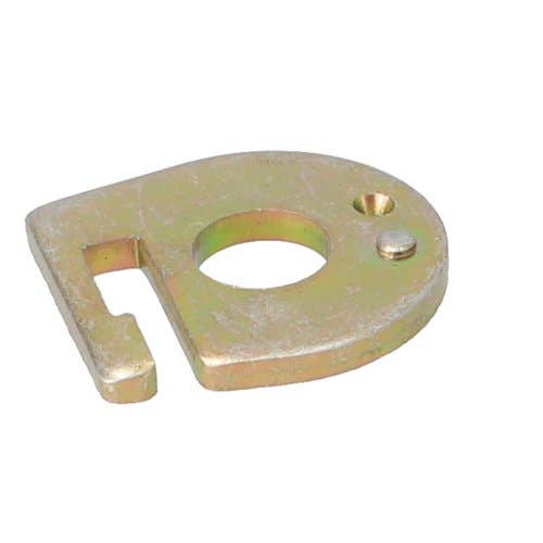 175553 | Fixed Plate | Kioti DK35 DK40 DK45 DK50 DS4110 DS4110 HS DS4510 |  | T4125-50862