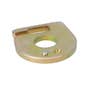175553 | Fixed Plate | Kioti DK35 DK40 DK45 DK50 DS4110 DS4110 HS DS4510 | | T4125-50862 175553 | Fixed Plate | Kioti DK35 DK40 DK45 DK50 DS4110 DS4110 HS DS4510 | | T4125-50862