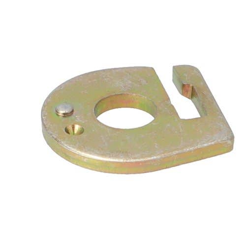 175553 | Fixed Plate | Kioti DK35 DK40 DK45 DK50 DS4110 DS4110 HS DS4510 |  | T4125-50862