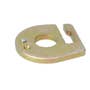 175553 | Fixed Plate | Kioti DK35 DK40 DK45 DK50 DS4110 DS4110 HS DS4510 | | T4125-50862 175553 | Fixed Plate | Kioti DK35 DK40 DK45 DK50 DS4110 DS4110 HS DS4510 | | T4125-50862