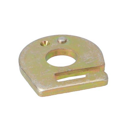 175553 | Fixed Plate | Kioti DK35 DK40 DK45 DK50 DS4110 DS4110 HS DS4510 |  | T4125-50862