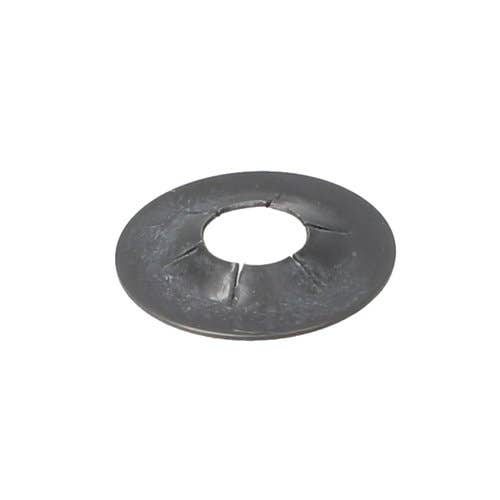 175578 | Fixed Plate | Kioti CK20 CK25 CK27 CK30 CK35 DK35 DK40 DK45 DK50 DK55 DK65 DS3510 DS4110 DS4110 HS DS4510 MEC2200GW |  | T4620-50701