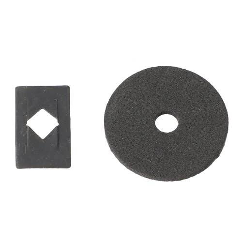 179723 | Fixed Stopper Plate | Kioti LB1914 LK2554 LK3054 |  | 82KC-0640