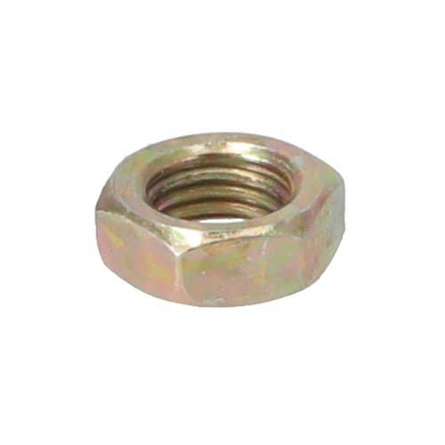 175371 | Fixing Nut | Kioti CK25 CK27 CK30 CK35 DS3510 LK3054 |  | T2440-14531
