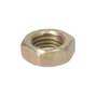 175371 | Fixing Nut | Kioti CK25 CK27 CK30 CK35 DS3510 LK3054 | | T2440-14531 175371 | Fixing Nut | Kioti CK25 CK27 CK30 CK35 DS3510 LK3054 | | T2440-14531