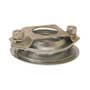1002356 | Flange and Shield Kit for Spider Gang | 1002356 | Flange and Shield Kit for Spider Gang |