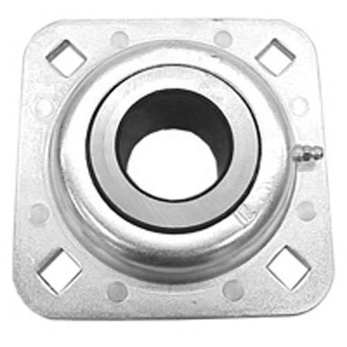 117611 | Flange Bearing | Case IH RMX340 122 330 340 345 350 475 485 496 760 3800 3850 3900 3950 4200 4400 4450 6500 | |  | ST491A | ST491A | ST491A | ST427A | ST490 | ST490A | ST491 | YYB3471 | BP491A | 1132269R1 | 1344907C1 | 148000C91 | 737321R91