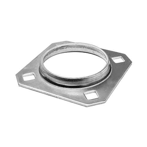 152749 | Flange Bearing | Gleaner C62 E R40 R42 R50 R52 R62 R72 | Hesston PT7 PT10 530 540 856 1010 4600 4690 4790 5540 5545 5580 | Massey Ferguson 8680 | New Idea 4643 4644 7233 |  | 71130258