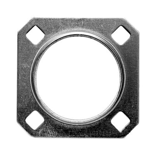 152749 | Flange Bearing | Gleaner C62 E R40 R42 R50 R52 R62 R72 | Hesston PT7 PT10 530 540 856 1010 4600 4690 4790 5540 5545 5580 | Massey Ferguson 8680 | New Idea 4643 4644 7233 |  | 71130258