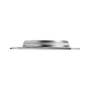 152749 | Flange Bearing | Gleaner C62 E R40 R42 R50 R52 R62 R72 | Hesston PT7 PT10 530 540 856 1010 4600 4690 4790 5540 5545 5580 | Massey Ferguson 8680 | New Idea 4643 4644 7233 | | 71130258 152749 | Flange Bearing | Gleaner C62 E R40 R42 R50 R52 R62 R72 | Hesston PT7 PT10 530 540 856 1010 4600 4690 4790 5540 5545 5580 | Massey Ferguson 8680 | New Idea 4643 4644 7233 | | 71130258