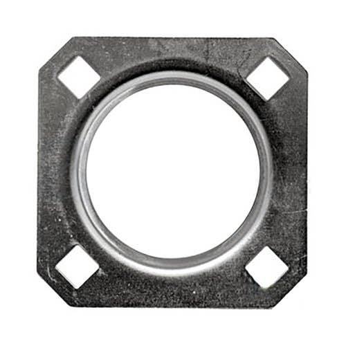 152749 | Flange Bearing | Gleaner C62 E R40 R42 R50 R52 R62 R72 | Hesston PT7 PT10 530 540 856 1010 4600 4690 4790 5540 5545 5580 | Massey Ferguson 8680 | New Idea 4643 4644 7233 |  | 71130258
