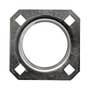 152749 | Flange Bearing | Gleaner C62 E R40 R42 R50 R52 R62 R72 | Hesston PT7 PT10 530 540 856 1010 4600 4690 4790 5540 5545 5580 | Massey Ferguson 8680 | New Idea 4643 4644 7233 | | 71130258 152749 | Flange Bearing | Gleaner C62 E R40 R42 R50 R52 R62 R72 | Hesston PT7 PT10 530 540 856 1010 4600 4690 4790 5540 5545 5580 | Massey Ferguson 8680 | New Idea 4643 4644 7233 | | 71130258