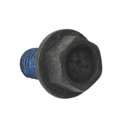 131284 | Flange Bolt | Case IH DC92 DC92F DC101F DC102 DC102F DC132 DC132F DC162 DC162F DCX91 DCX101 DCX131 DCX131F DCX161 MD72 MD82 MD92 MDX71 MDX81 MDX91 RD132 RD162 RD182 RDX131 RDX161 RDX181 | New Holland H6730 |  | 86515925 | 86515925 | 86515163